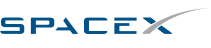 CompanySpaceX